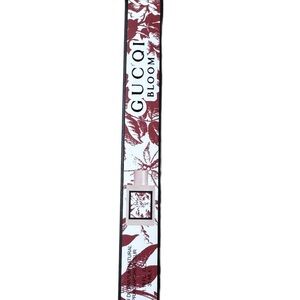 Bloom Perfume Rollerball